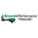 logo emerald